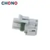 5 Pin Weather Pack Tower Half Pa66 Car Connector 12034342 (3)