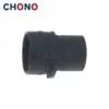120 8552 310 Itt Cannon 10 Position Circular Sure Seal Auto Connector (2)