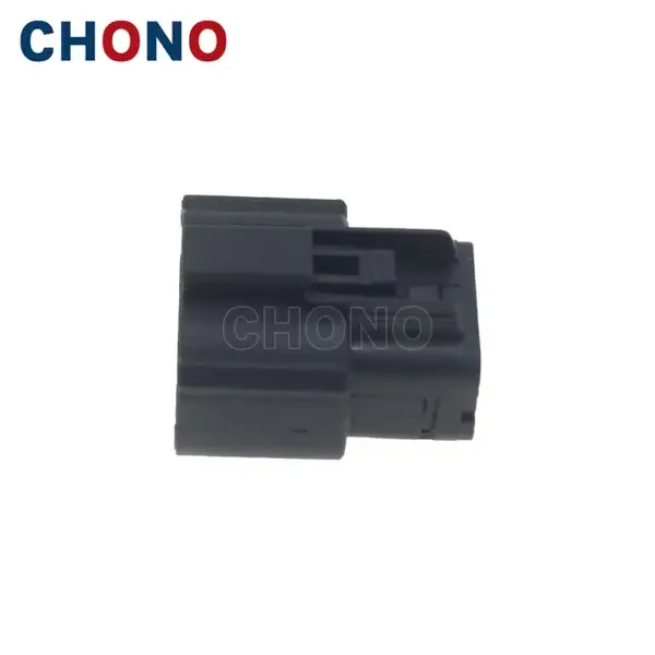 33472 1201 334721201 Keying A Molex 12 Position Female Mx150 Sealed Headlight Connector For Mondeo Chevrolet (2)
