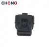33472 1201 334721201 Keying A Molex 12 Position Female Mx150 Sealed Headlight Connector For Mondeo Chevrolet (3)