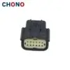 33472 1201 334721201 Keying A Molex 12 Position Female Mx150 Sealed Headlight Connector For Mondeo Chevrolet (4)