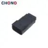 33482 6201 334826201 12 Pin Male Molex Mx150 Mat Sealed Assy Connector