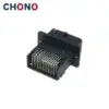 36638 0002 Molex 48 Pin Cmc Ecu Solder Termination Header