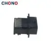 36638 0002 Molex 48 Pin Cmc Ecu Solder Termination Header (2)