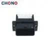 36638 0002 Molex 48 Pin Cmc Ecu Solder Termination Header (3)