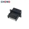 36638 0002 Molex 48 Pin Cmc Ecu Solder Termination Header (4)