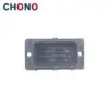 36638 0002 Molex 48 Pin Cmc Ecu Solder Termination Header (5)