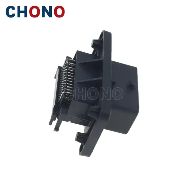 500762 1001 48 Position Molex Cmc Header (5)