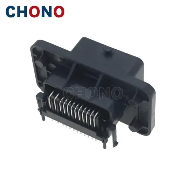 500762 1001 48 Position Molex Cmc Header