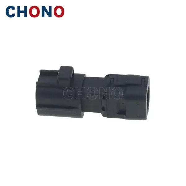 6188 0442 4 Pin Male Oxygen Sensor Auto Connector (4)