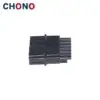 6188 0658 6 Pin Sumitomo Male Sealed Car Accelerator Pedal Sensor Connector (2)