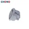 6189 0029 6 Pin Female Waterproof Sumitomo Accelerator Pedal Car Connector (2)