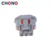 6189 0029 6 Pin Female Waterproof Sumitomo Accelerator Pedal Car Connector (3)