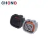 6189 0029 6 Pin Female Waterproof Sumitomo Accelerator Pedal Car Connector (6)