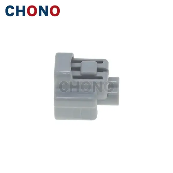 90980 11019 6189 0175 2 Way Female Sumitomo Trun Light Signal Automotive Connector For Toyota (2)