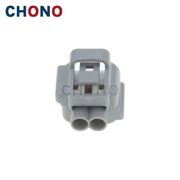 90980 11019 6189 0175 2 Way Female Sumitomo Trun Light Signal Automotive Connector For Toyota (3)