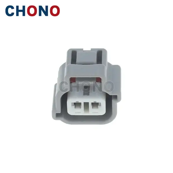 90980 11019 6189 0175 2 Way Female Sumitomo Trun Light Signal Automotive Connector For Toyota (4)