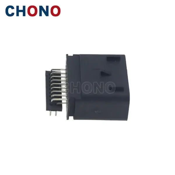 18 Pin Ecu Male Afm Header Plug (2)