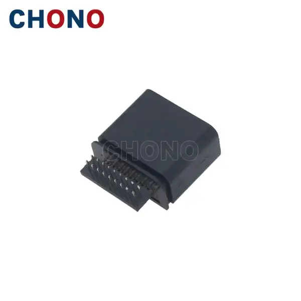 18 Pin Ecu Male Afm Header Plug (3)