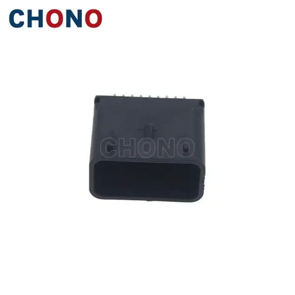 18 Pin Ecu Male Afm Header Plug (4)