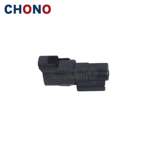 6188 5814 4 Pin Sumitomo Male Sealed Auto Wire Plug (2)