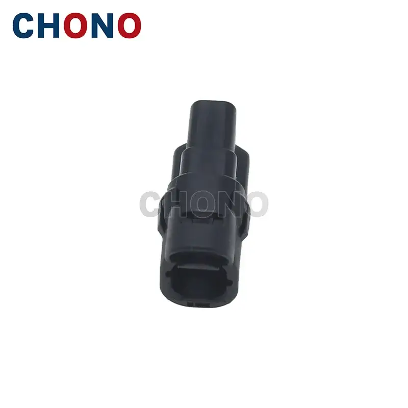 6188 5814 4 Pin Sumitomo Male Sealed Auto Wire Plug (4)