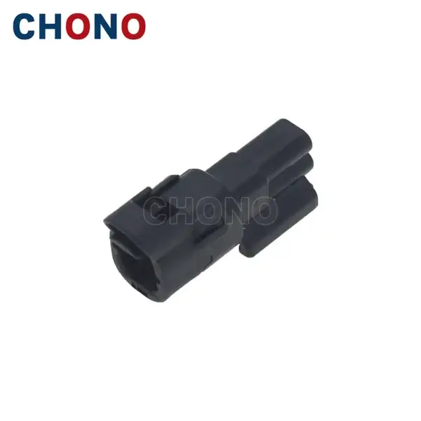 6188 5814 4 Pin Sumitomo Male Sealed Auto Wire Plug
