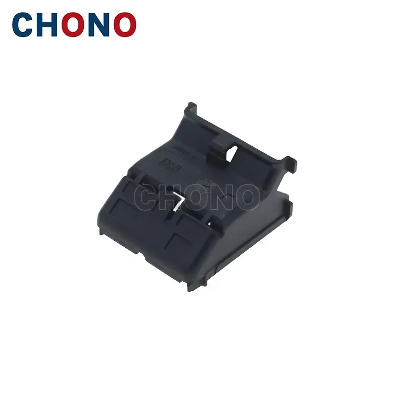 643211101 Molex Cmc Wire Cap For 53 Circuits (2)