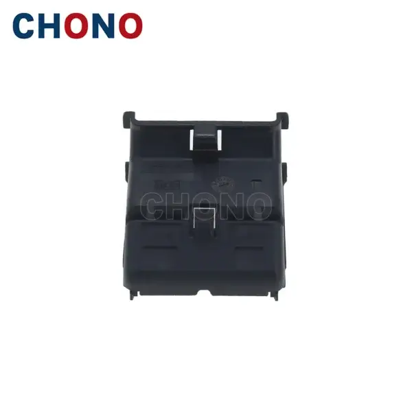 643211101 Molex Cmc Wire Cap For 53 Circuits (3)