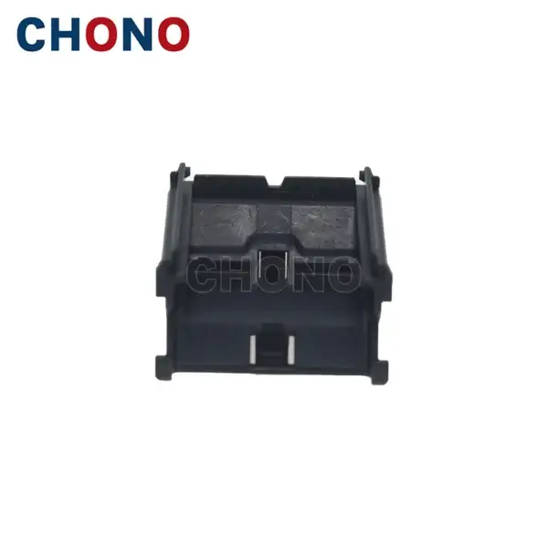 643211101 Molex Cmc Wire Cap For 53 Circuits