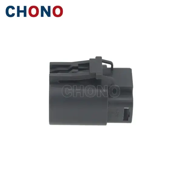 7223 6224 40 Yazaki 58 X Series 2 Pin Female Excavator Pressure Switch Generator Auto Plug (2)