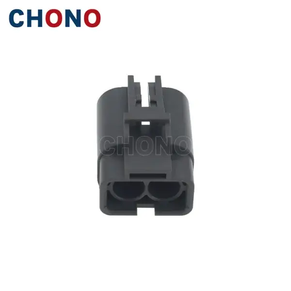7223 6224 40 Yazaki 58 X Series 2 Pin Female Excavator Pressure Switch Generator Auto Plug (3)