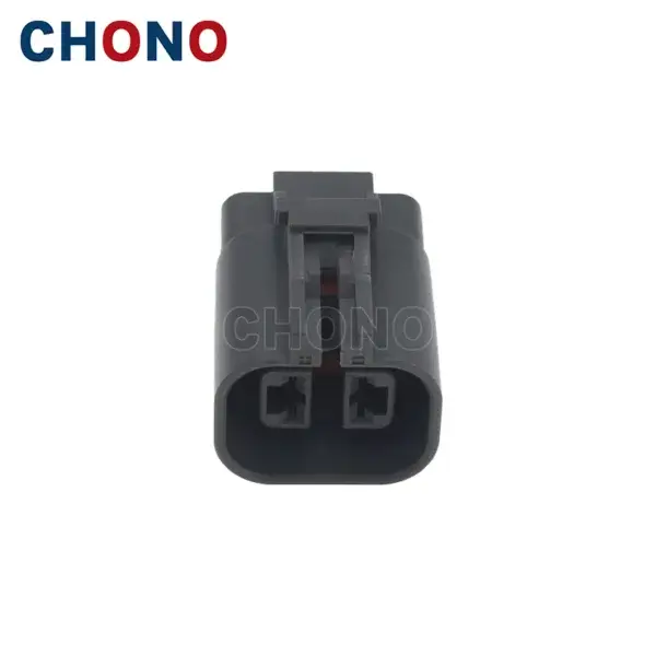 7223 6224 40 Yazaki 58 X Series 2 Pin Female Excavator Pressure Switch Generator Auto Plug (4)