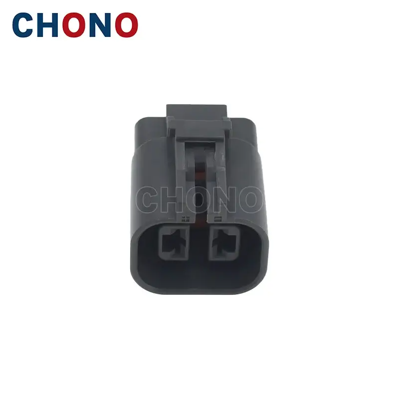 7223 6224 40 Yazaki 58 X Series 2 Pin Female Excavator Pressure Switch Generator Auto Plug (4)