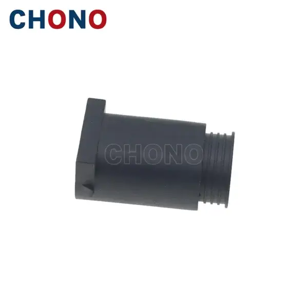 8 Way Male Coupling Connector 1 1418552 1 4f0972708 (2)