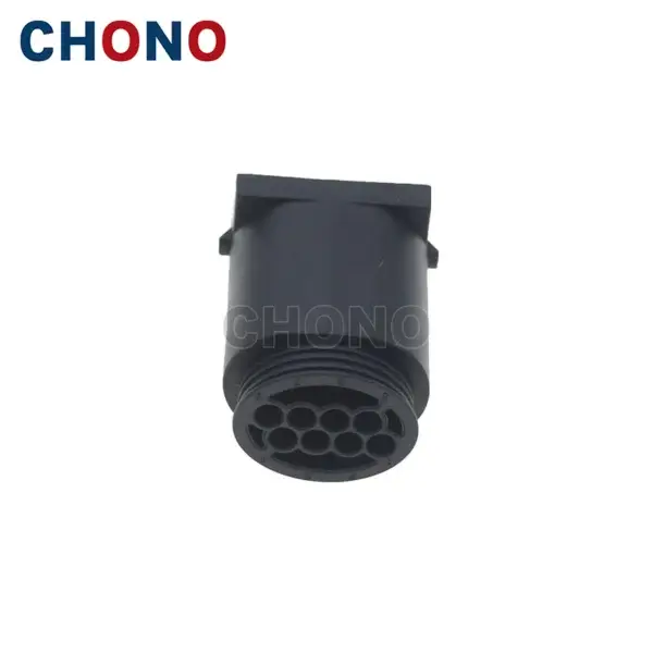 8 Way Male Coupling Connector 1 1418552 1 4f0972708 (3)