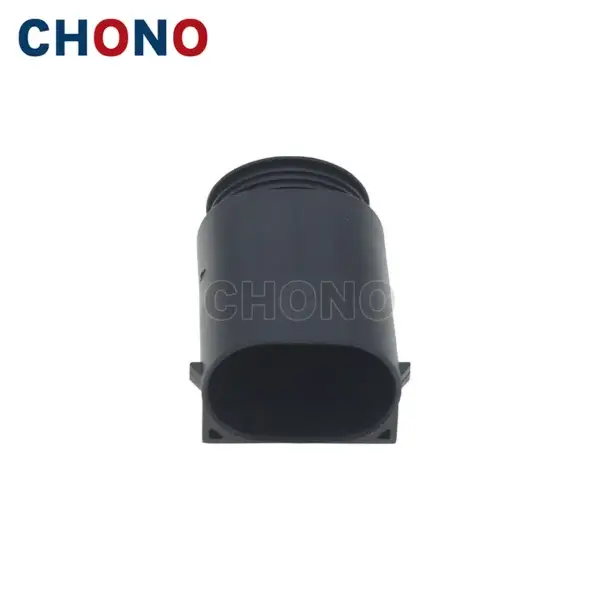 8 Way Male Coupling Connector 1 1418552 1 4f0972708 (4)