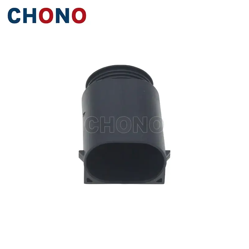 8 Way Male Coupling Connector 1 1418552 1 4f0972708 (4)
