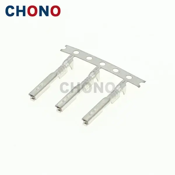 Tin Plated Terminals T108 1.0f1 (2)