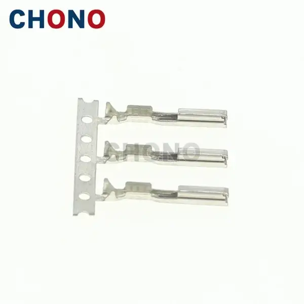 Tin Plated Terminals T108 1.0f1 (3)