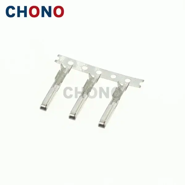 Tin Plated Terminals T108 1.0f1 (4)