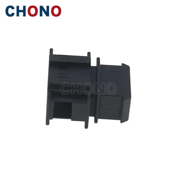191972734 Vw 8 Pin Ac Assembly Car Connector (2)