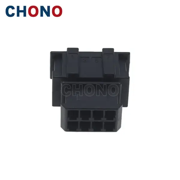 191972734 Vw 8 Pin Ac Assembly Car Connector (3)