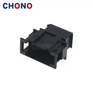 191972734 Vw 8 Pin Ac Assembly Car Connector