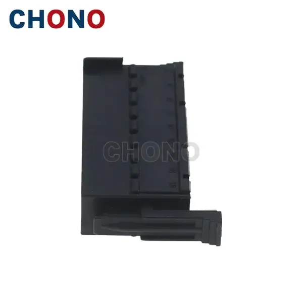 929504 6 18 Pin Amp Te Connectivity (2)