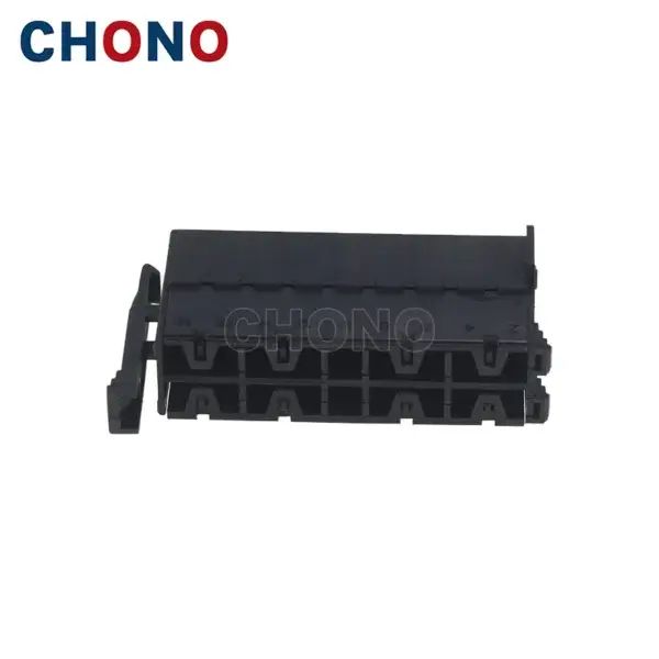 929504 6 18 Pin Amp Te Connectivity (3)