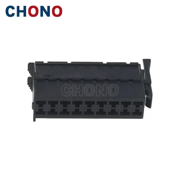929504 6 18 Pin Amp Te Connectivity (4)