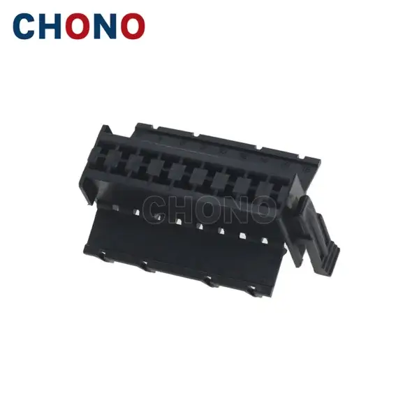 929504 6 18 Pin Amp Te Connectivity (5)