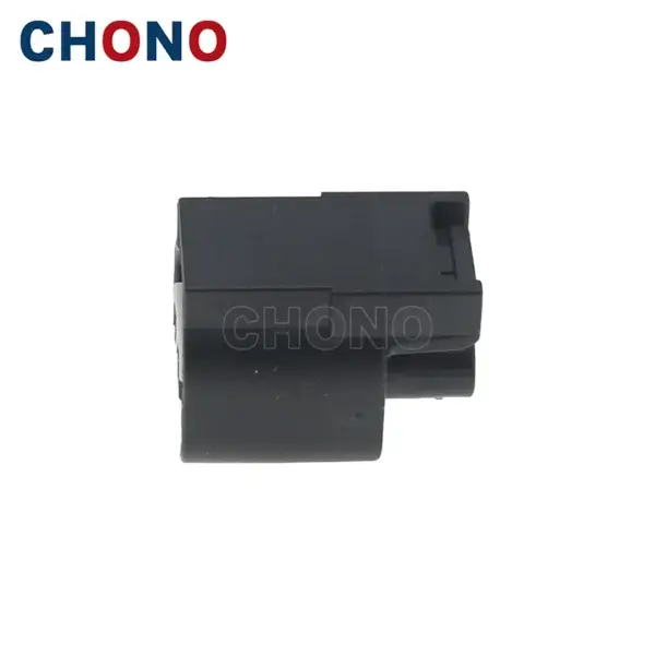 936248 2 2 Pin Female Te Automotive 2.3mm Series Sealed Cable Car Connector (2)