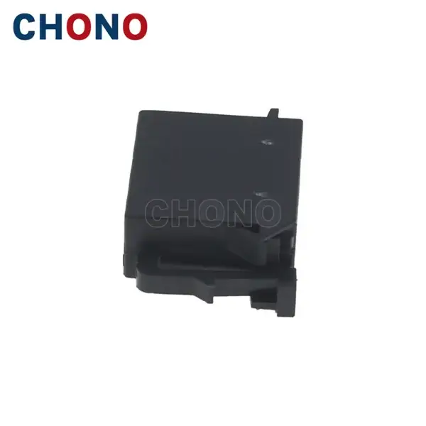 964408 1 8 Way Te Connectivity Jpt Auto Plug (2)